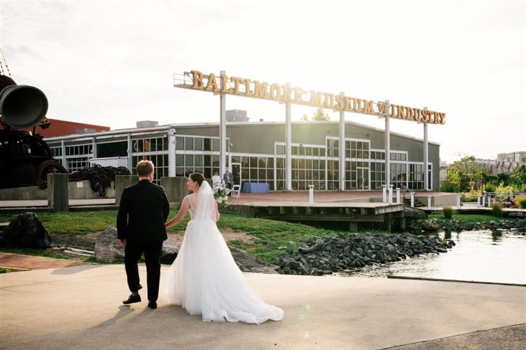 baltimore-museum-of-industry-wedding (44)