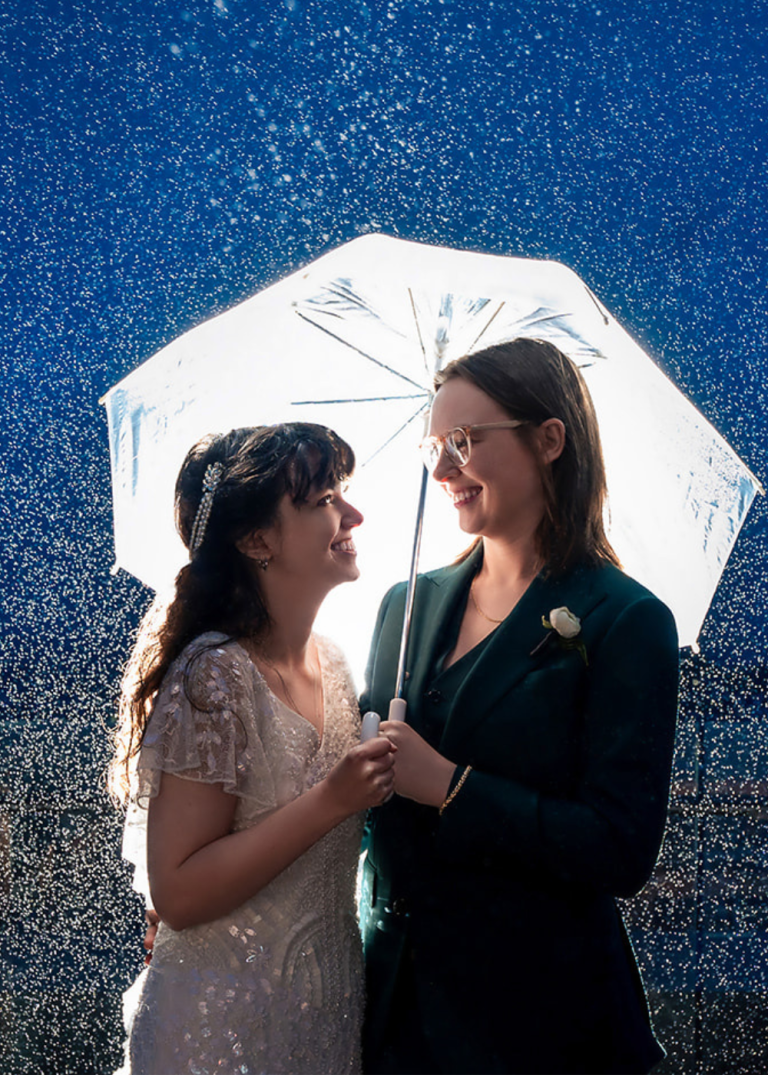 the-line-dc-wedding-bridgett-laura-1