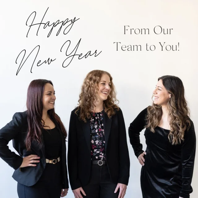 Happy New Year from the Weddings by Kristy team! 🎉

2024 has been a year of incredible growth and opportunity. We can't wait to continue turning more dream weddings into reality in 2025!

Wishing you all a year filled with love, joy, and new beginnings. 💖🥂

Photo - @jennashriver

#dcweddingplanner #washingtondcwedding #dmvwedding #weddingcoordinators #2025weddingplanning #2025weddingtrends #weddingplanning2025 #2025wedding #2025weddings #2025brides #engaged2025 #weddingblogs #weddingplanningtools #mdweddings #mdweddingplanner #vaweddings #vaweddingplanner #bride2025