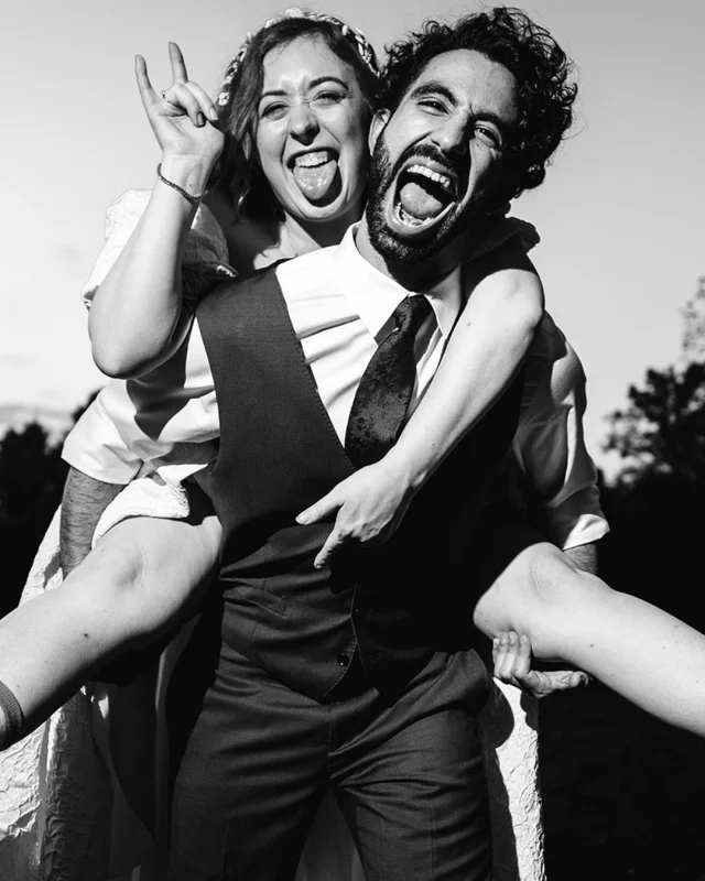 Don’t you just love when you can really FEEL a couple’s energy through their photos? 

I could say so much about these two but I’ll let their pictures do the talking! 

Here are some of our favorites from Abby & Ashkan’s fun, vibrant wedding day at The Atrium at Meadowlark 💕

Couple - @cptabby & @batcave11
Coordination - @weddingsbykristy
Photography - @sotenderishumanity 
Venue - @theatriumatmeadowlark
Catering - @blueheroncatering
DJ - @mydeejay
Florals - @growingwildfloral
Hair & Makeup - @fleur_beauty_studio_
Officiant - @weddingceremoniesbyjeff
Dessert - @savagelygoodpie
Dress - @jennyyoonyc 
Invitations - @theknot